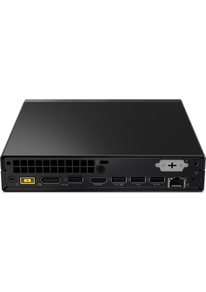 Thinkcentre Neo 50Q Gen 4 I5-13420H 32GB 4tb SSD Freedos Mini Pc 12LN0048TR 008