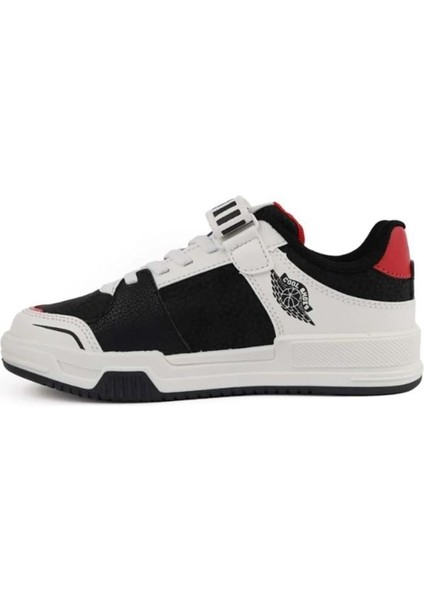 King Unisex Çocuk Günlük Sneaker Spor Ayakkabı modelleri