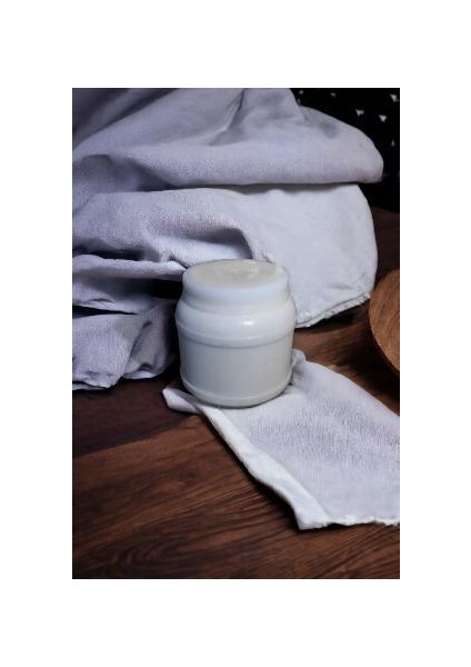 Erzincan Tulum Peyniri (1000 Gr)