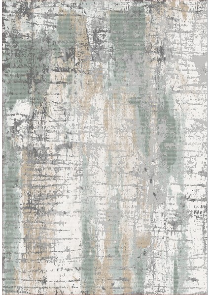 Dijital Baskı Yıkanabilir Kaymaz Taban Salon Halısı ve Yolluk RV143-FNL448 fiyatları