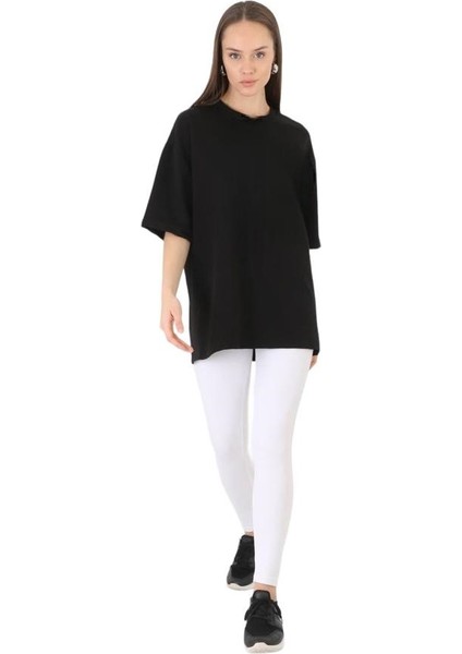Oversize T-Shirt