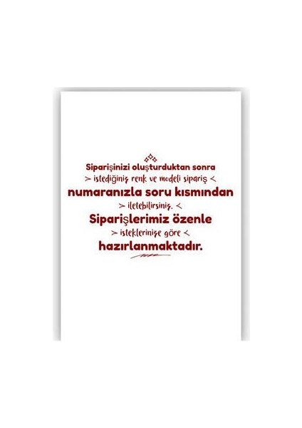 4 Lü Çorap Desenli Çizgili Spor Eğlenceli Karikatürlü Çok Renkli Erkek Kadın Çorap fırsatları
