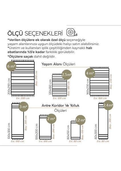 Jerry 01 Gri Bukle Örgülü Salon Halısı Yumuşak Dokulu Hol Halısı Kesme Halı Yolluk