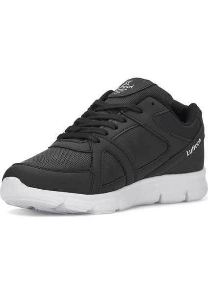 Erkek Kışlık Mevsimlik Cilt Hafif Rahat Taban Günlük Yürüyüş Koşu Sneaker Spor Ayakkabı modelleri