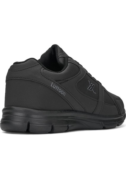 Erkek Kışlık Mevsimlik Cilt Hafif Rahat Taban Günlük Yürüyüş Koşu Sneaker Spor Ayakkabı fırsatları