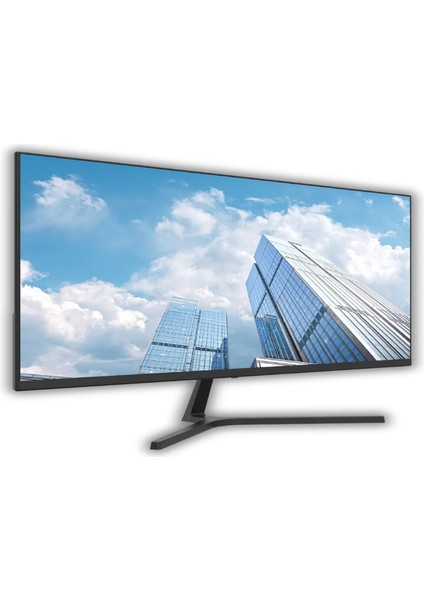 B201S 27" 100Hz 5ms Fullhd IPS LED Ev & Ofis Monitör DHI-LM27-B201S