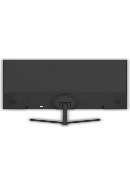 B201S 27" 100Hz 5ms Fullhd IPS LED Ev & Ofis Monitör DHI-LM27-B201S