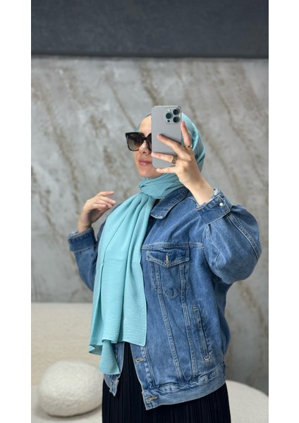 Semra Ilhan - Qoza Jazz Şal