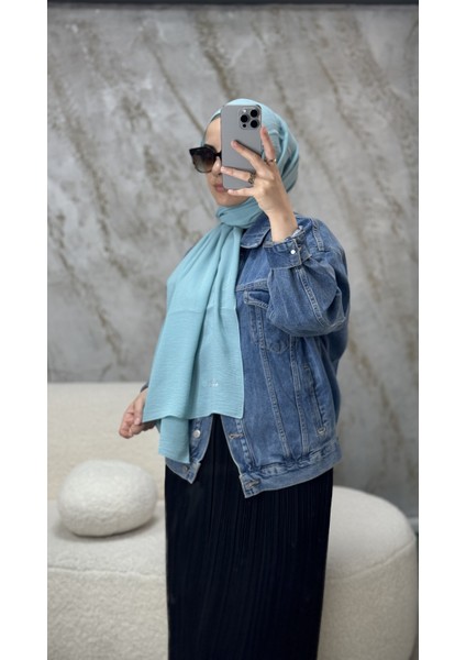 Semra Ilhan - Qoza Jazz Şal fiyatları