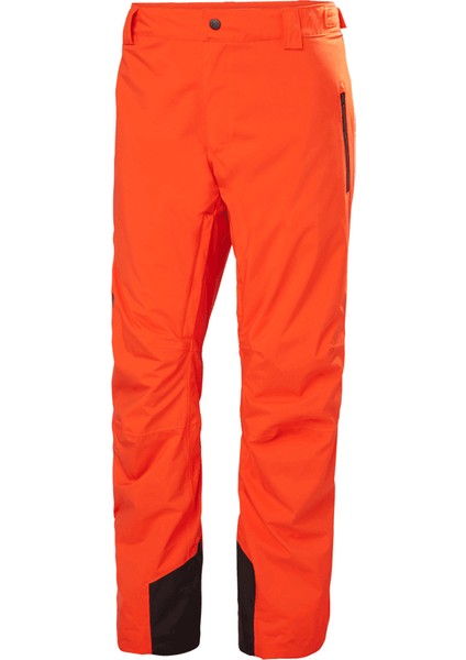 Legendary Insulated Pantolon