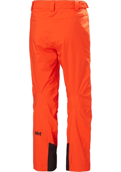 Legendary Insulated Pantolon fiyatları