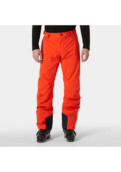 Legendary Insulated Pantolon modelleri