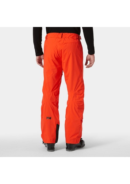 Legendary Insulated Pantolon fırsatları