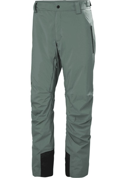 Helly Hansen Legendary Insulated Pantolon