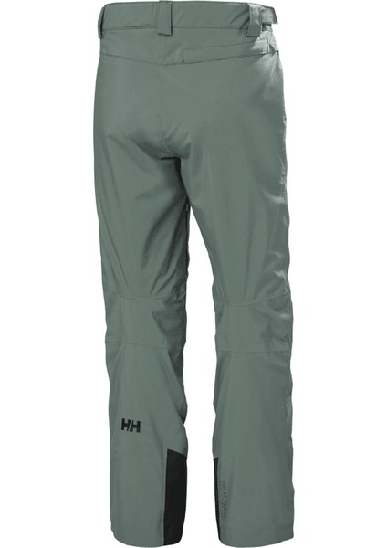 Helly Hansen Legendary Insulated Pantolon