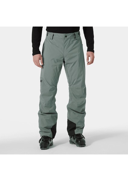 Helly Hansen Legendary Insulated Pantolon