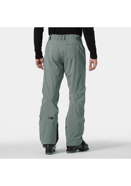 Helly Hansen Legendary Insulated Pantolon