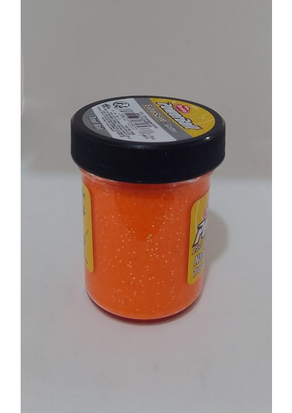 Powerbait Turuncu Peynirli (72533)ALABALIK Hamuru fiyatları