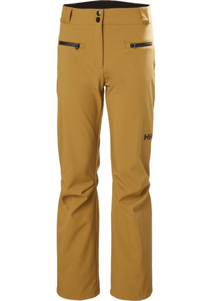 Helly Hansen W Bellıssımo 2 Pantolon