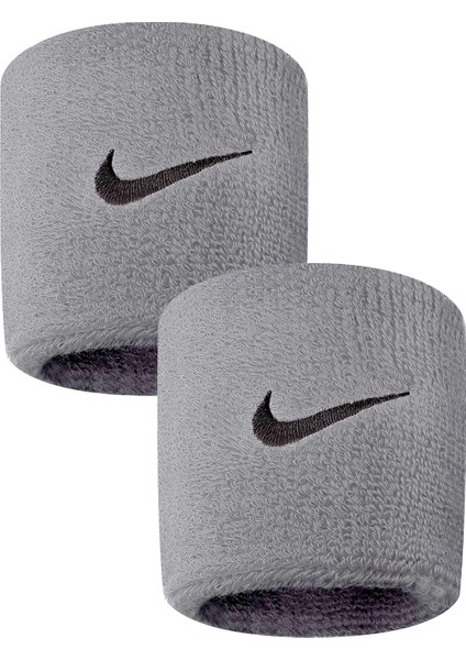 Wristband Havlu Bileklik