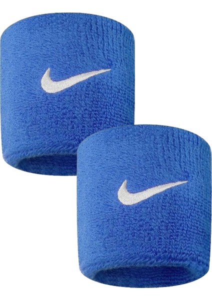 Wristband Havlu Bileklik