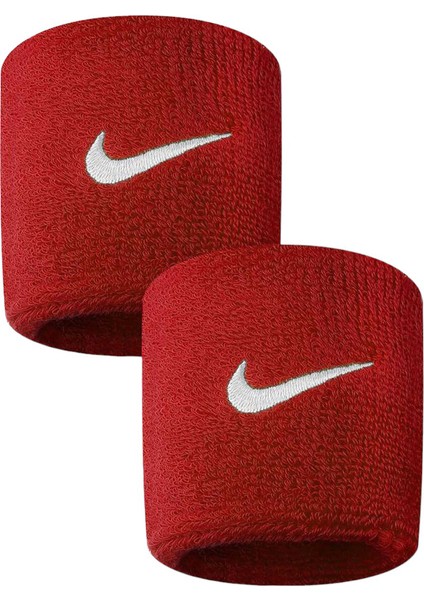 Wristband Havlu Bileklik