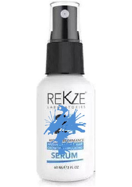 24 Saç Spreyi Sprey 60 ml