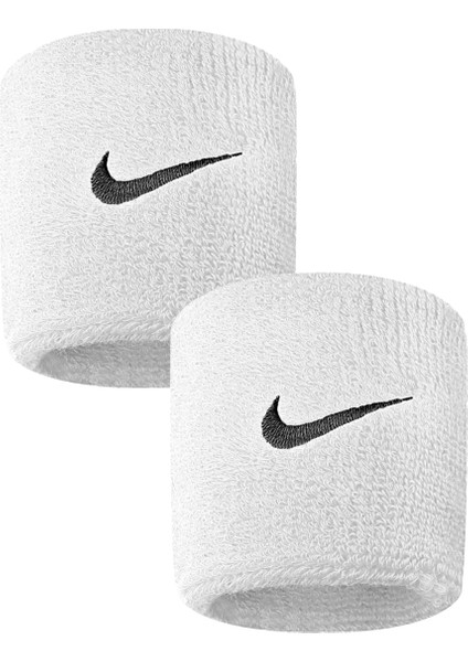 Wristband Havlu Bileklik