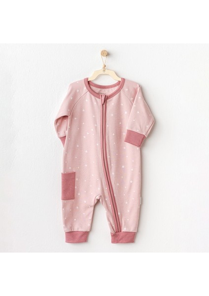 Puppy Gazelle Bebek Tulum AC25046