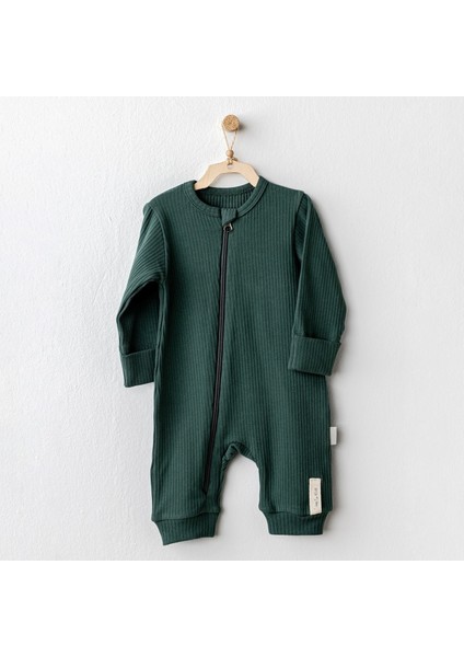 Basic Bebek Tulum AC25209