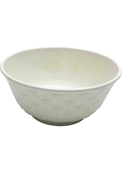 Melamin Kase 12 Cm. ROYALEKS-56024