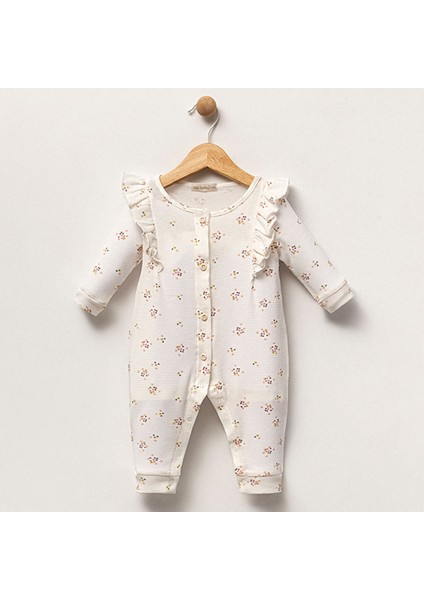Bebek Tulumu 483805