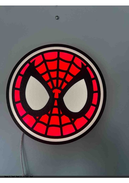 LED Işıklı fiyatları