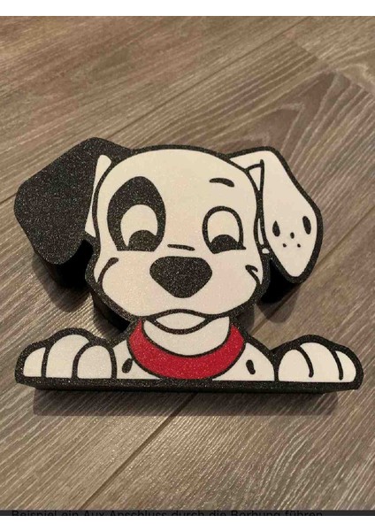 LED Işıklı fiyatları