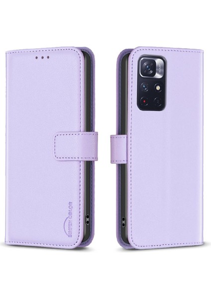 Redmi Not 11 Için Durum (Yurt Dışından)