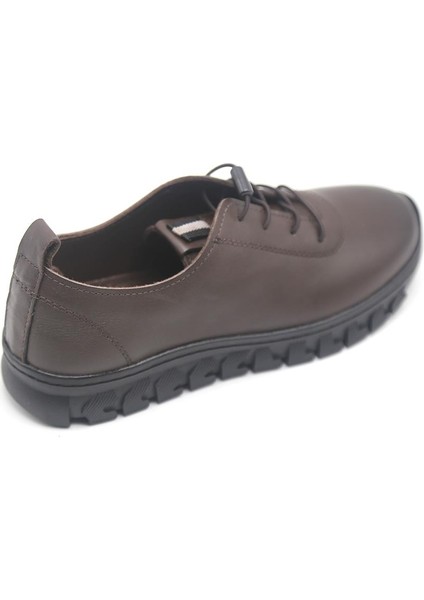 Voyager 9050 Kadın Deri Spor Ayakkabı fiyatları