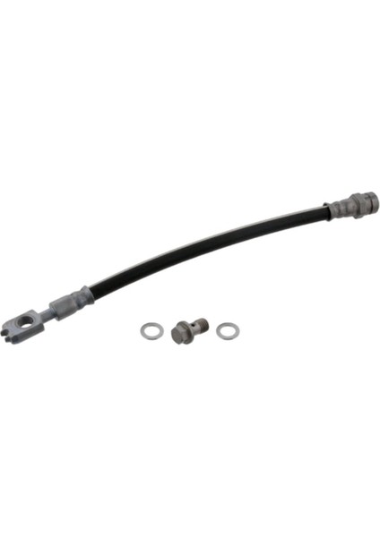 Fren Hortumu ARKA – 30850 Febi - Volkswagen Passat Tiguan Sharan Alhambra 09 ve Sonrası Uyumlu