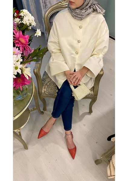Wedding Ceket Beyaz fiyatları