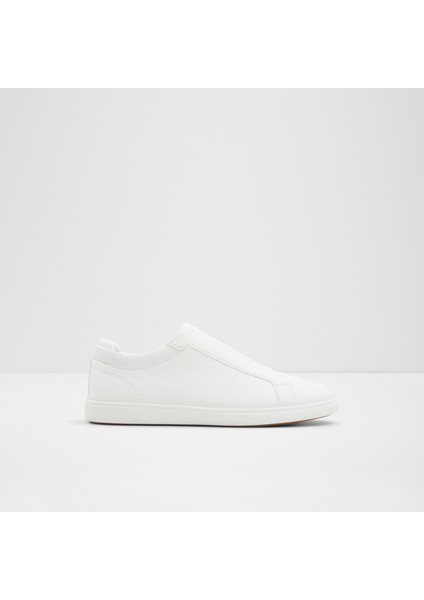 Aros Ayakkabı Spor Ayakkabılar;Günlük Ayakkabı - Beyaz