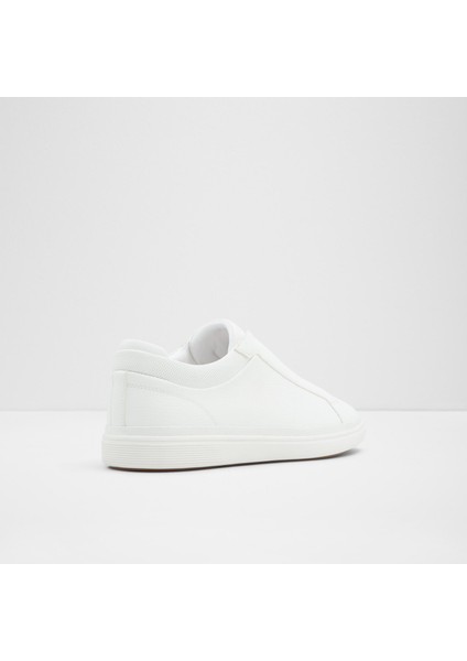 Aros Ayakkabı Spor Ayakkabılar;Günlük Ayakkabı - Beyaz fiyatları
