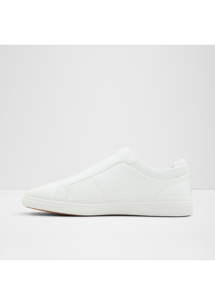 Aros Ayakkabı Spor Ayakkabılar;Günlük Ayakkabı - Beyaz modelleri
