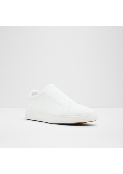 Aros Ayakkabı Spor Ayakkabılar;Günlük Ayakkabı - Beyaz fırsatları