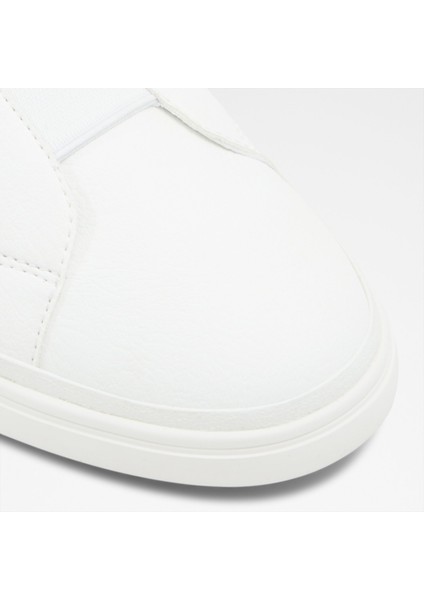 Aros Ayakkabı Spor Ayakkabılar;Günlük Ayakkabı - Beyaz indirimleri