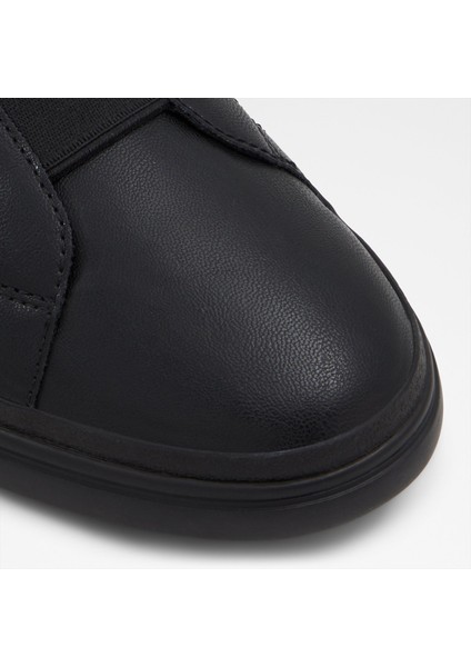 Aros Ayakkabı Spor Ayakkabılar;Günlük Ayakkabı - Siyah indirimleri