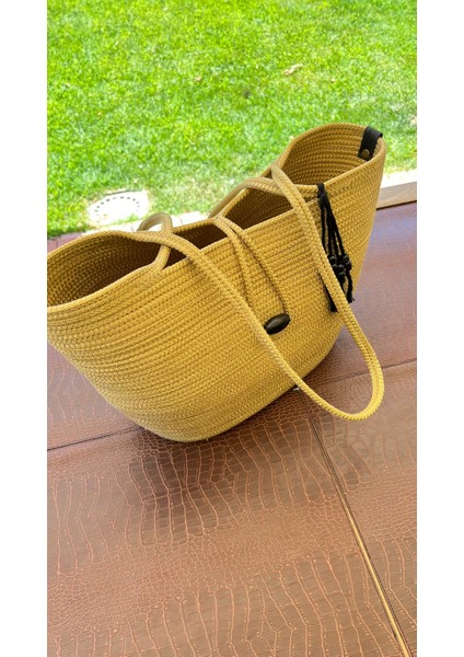 Plaj Çantası Kol Çantası El Çantası Clutch Portföy Kadın Çanta Yazlık Hediyelik fiyatları