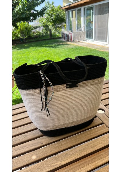 Plaj Çantası Kol Çantası El Çantası Clutch Portföy Kadın Çanta Yazlık Hediyelik modelleri
