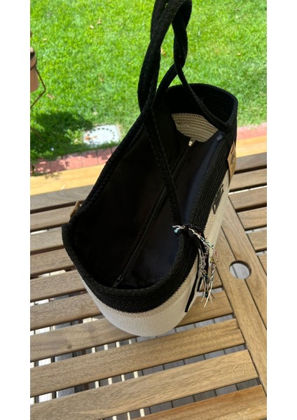 Plaj Çantası Kol Çantası El Çantası Clutch Portföy Kadın Çanta Yazlık Hediyelik fırsatları