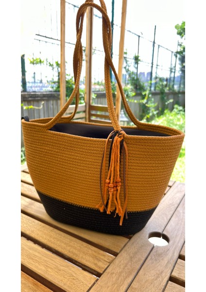 Plaj Çantası Kol Çantası El Çantası Clutch Portföy Kadın Çanta Yazlık Hediyelik indirimleri