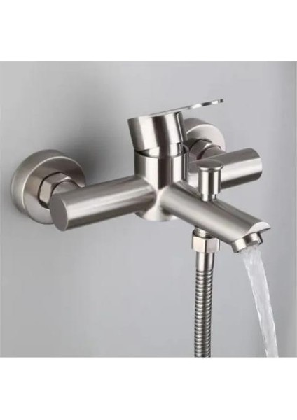 Inox Banyo Bataryası Ssb3-S3 fiyatları