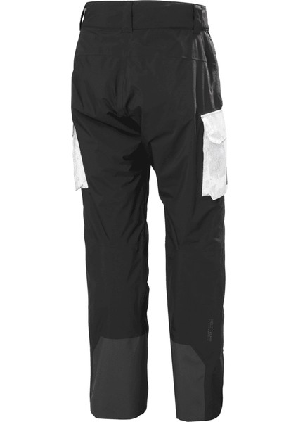 Ullr Z Pantolon fiyatları